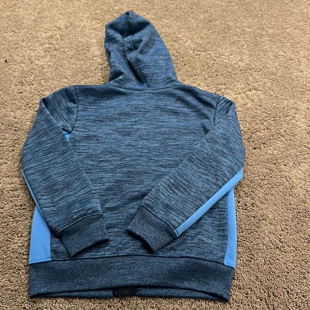 NIKE DRI Fit sweatsuit - very good condition size 6 medium